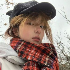 [FREE]''带梦想起飞'' | 旋律说唱 | Juice Wrld Type Beat |