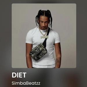 Diet