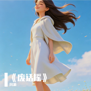 《废话摇》