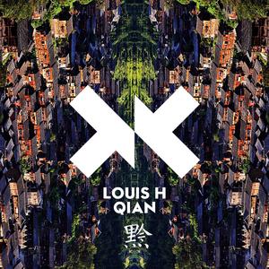 黔（Original Mix）