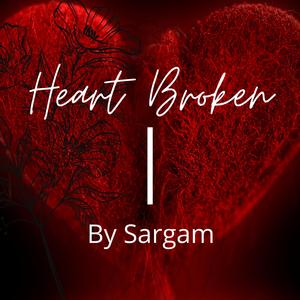 Heart Broken (Instrumental)