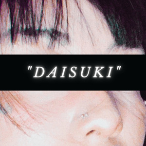 Daisuki