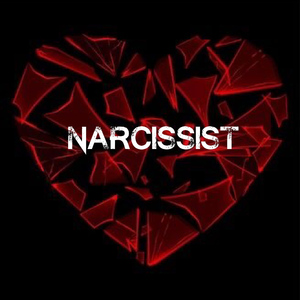 Narcissist
