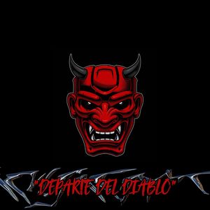 Departe del diablo