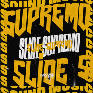 SLIDE SUPREMO