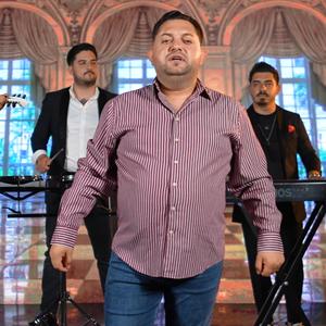 Smecherul Ciacio (Bihoreana) 2024