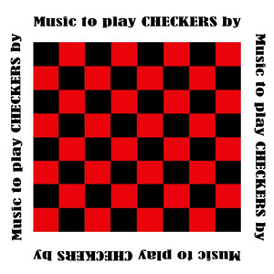 Classical Medley : Andantino, Fantasie Impromptu, & La Chinquantain