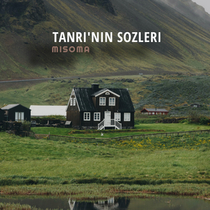 Tanrı'nın Sözleri (Instrumental Version)
