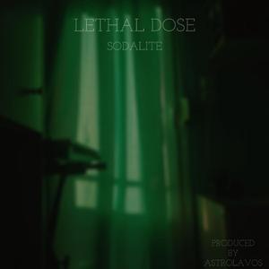 Lethal Dose