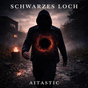 Schwarzes Loch