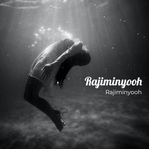 Rajiminyooh