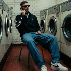 У меня нету Макса