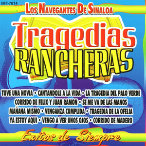 Cantandole a la Vida