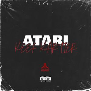 Atari