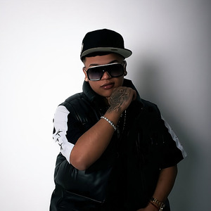 Pero Tú Con Esa Manipulación