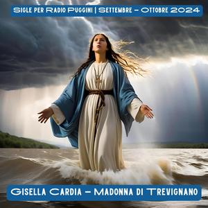 Arrivano gli Alieni