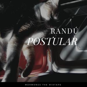Postular