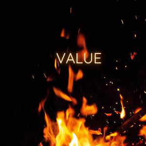 Value