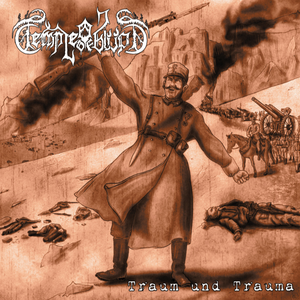 Pfad Der Vergessenheit (1949)