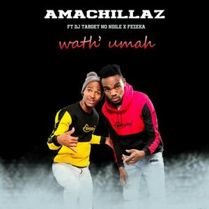 Wath'Umah (feat. Dj Target no Ndile & Fezeka)