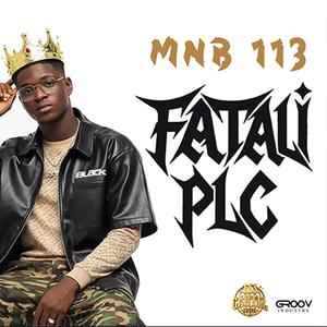 WELE (feat. Oks Petit Djoul)