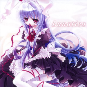 ピアノ协奏曲 “Sanctuary of Cage”