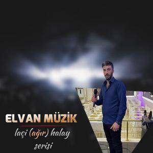 Hoy Neçir (feat. Elvan Müzik)