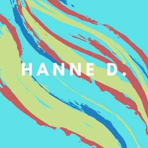 Hanne D.