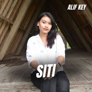 Siti