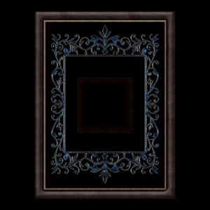 ディア、知り合い。