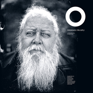 Aizgriezies Virpulī