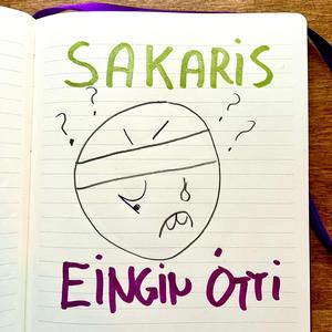 Eingin Ótti