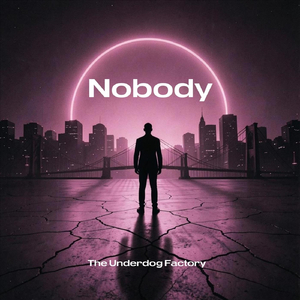 Nobody