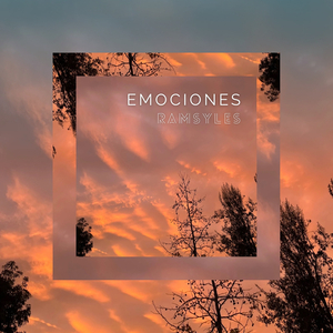 Emociones