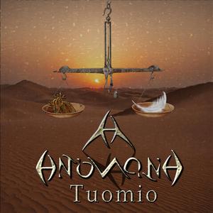 Tuomio