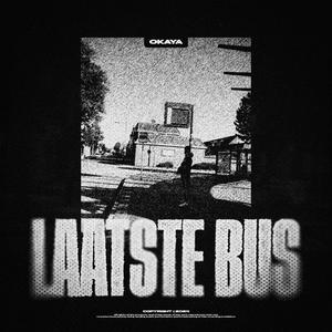 Laatste Bus