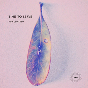 Time To Leave (Dub)