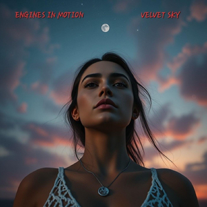 It's the First Time Again