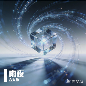 你硬要错过我 到底是为了遇见谁