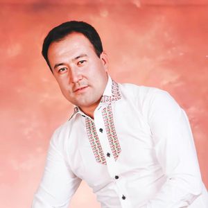 toy nahxisi 婚礼歌