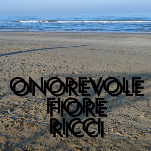 Onorevole