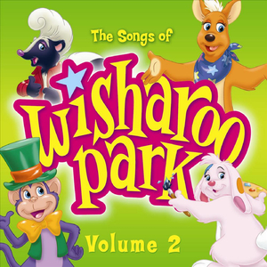 Our Very Own Special Pet