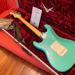 数码宝贝Butter-Fly  【钢琴＋电琴】