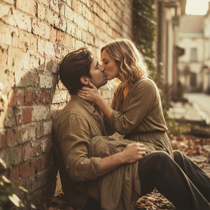 Ленка (Original Mix)