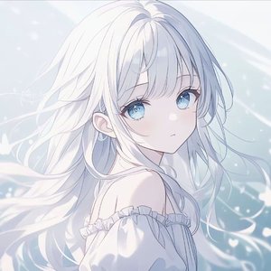 遥不可及的恋人