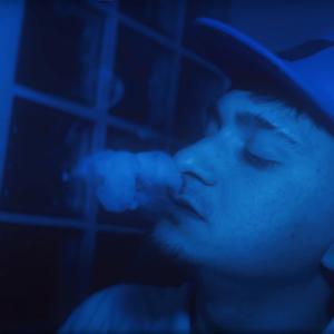 Demonios (feat. Helf)