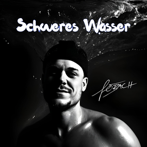 Schweres Wasser