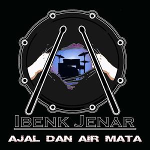 Ajal Dan Air Mata