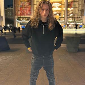 Triple Threat (feat. Ky Hound & BTS MU$H)