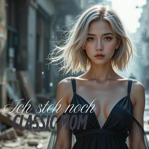 Ich steh noch (auch wenn mein Herz zerbricht)
